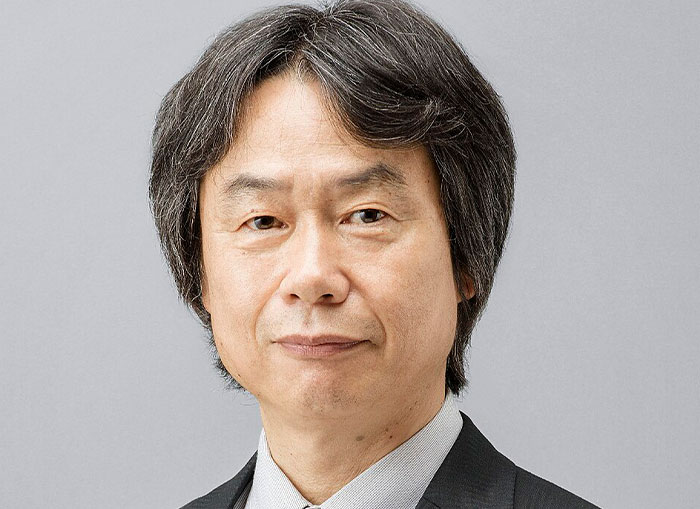 Wait, They Actually Learned These Random Facts Just Now?