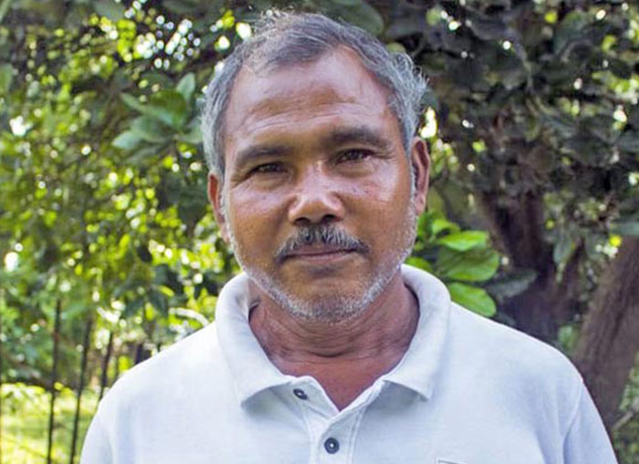 Wait, They Actually Learned These Random Facts Just Now?