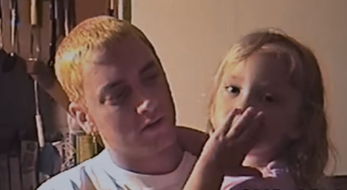 Wait, They Actually Learned These Random Facts Just Now?