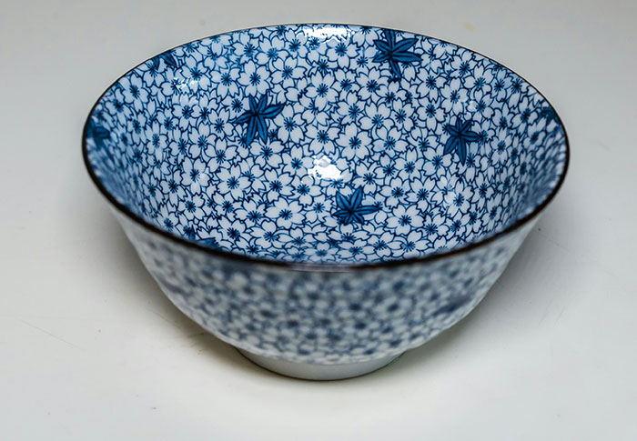 Wait, They Actually Learned These Random Facts Just Now?