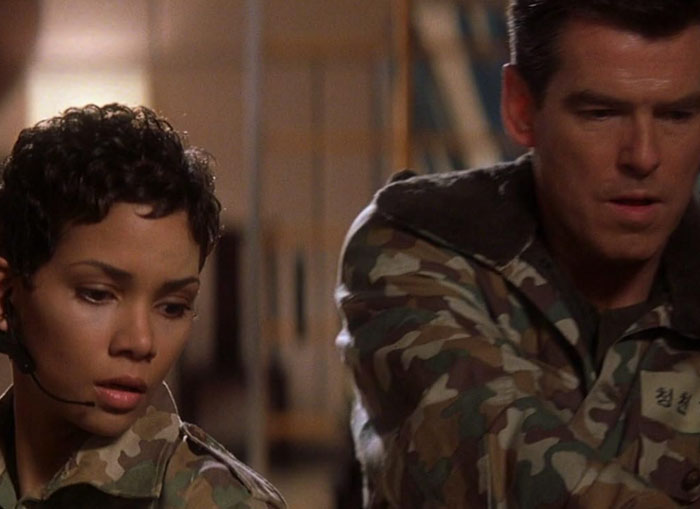 Wait, They Actually Learned These Random Facts Just Now?