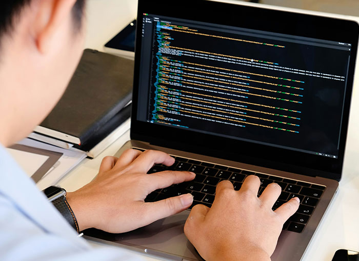 Wait, They Actually Learned These Random Facts Just Now?