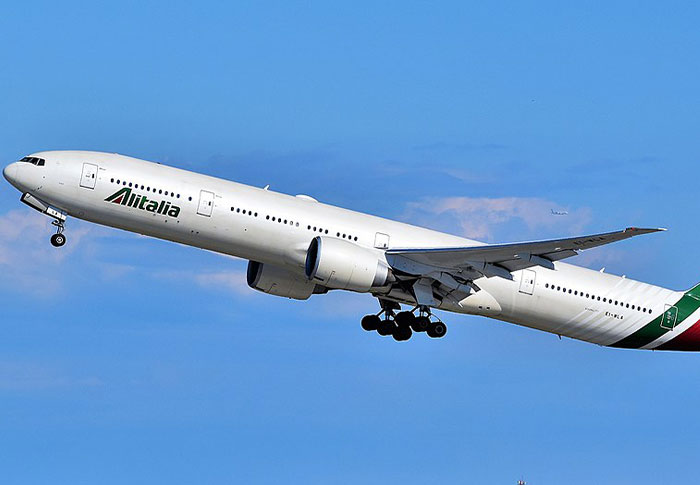 Wait, They Actually Learned These Random Facts Just Now?