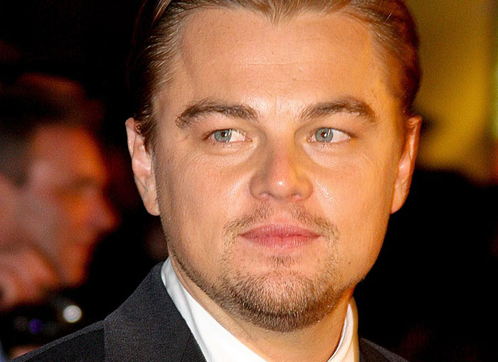 Wait, They Actually Learned These Random Facts Just Now?