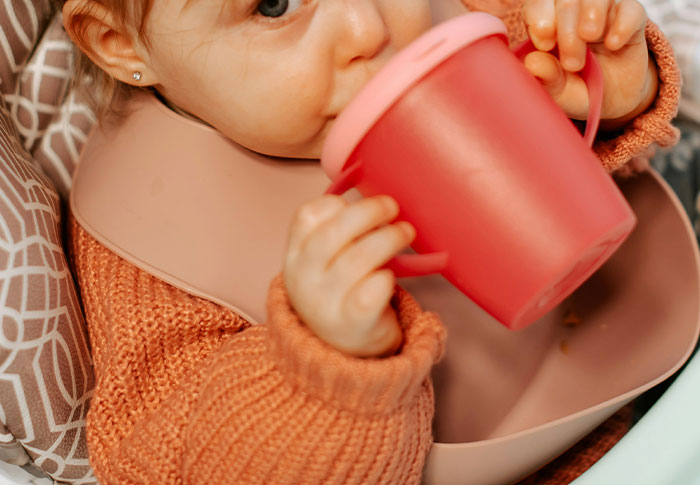 Wait, They Actually Learned These Random Facts Just Now?