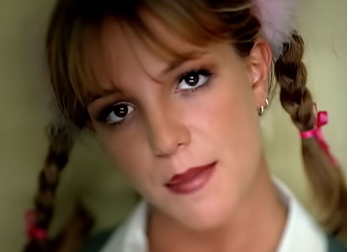 Wait, They Actually Learned These Random Facts Just Now?