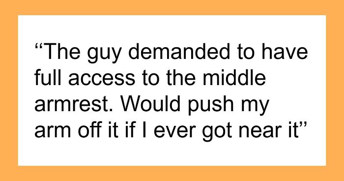 Wait, They Actually Ranked That?! 50 Epic Fails of Guys Trying (And Failing) to Be Alpha