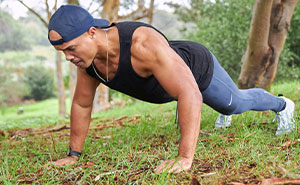 Wait, They Actually Ranked That?! 50 Epic Fails of Guys Trying (And Failing) to Be Alpha