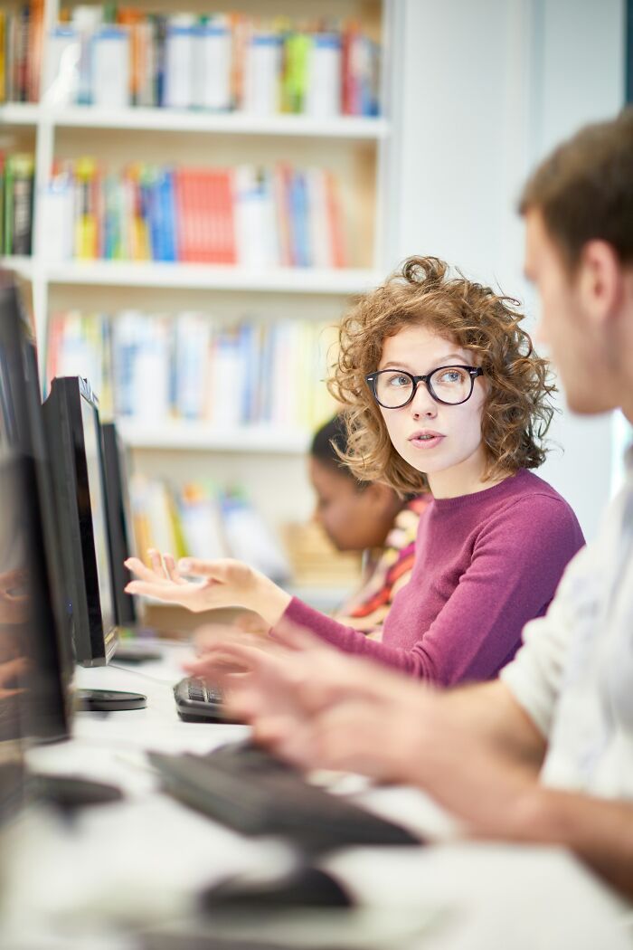 Wait, They Actually Ranked That?! 50 Epic Fails of Guys Trying (And Failing) to Be Alpha