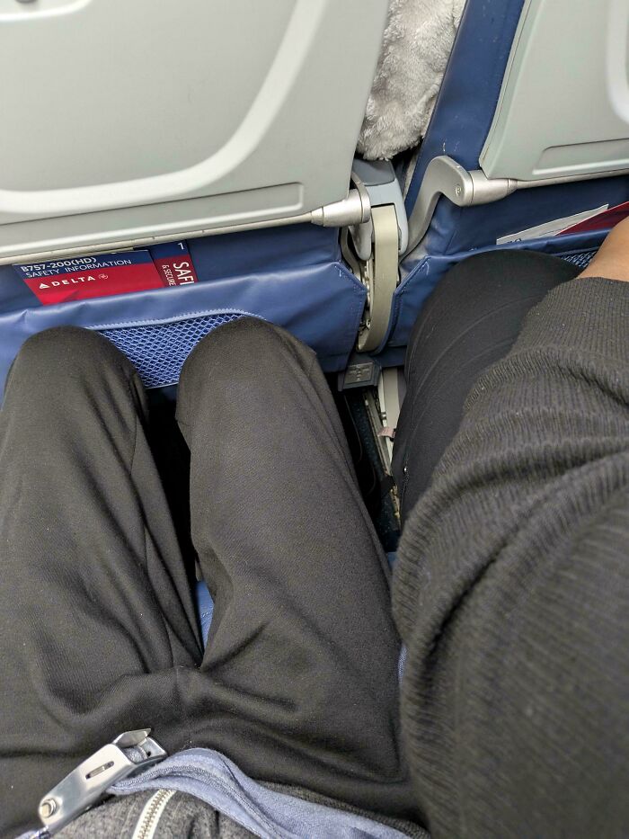 Wait, They Actually Ranked That?! 50 Epic Fails of Guys Trying (And Failing) to Be Alpha