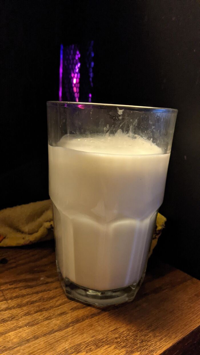 Wait, They Actually Ranked That?! 50 Epic Fails of Guys Trying (And Failing) to Be Alpha