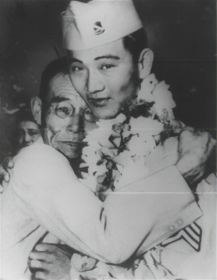 Get Ready to Smile: 35 Pics That Prove People Can Be Awesome!