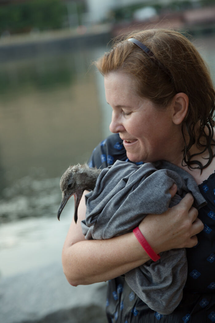 Get Ready to Smile: 35 Pics That Prove People Can Be Awesome!