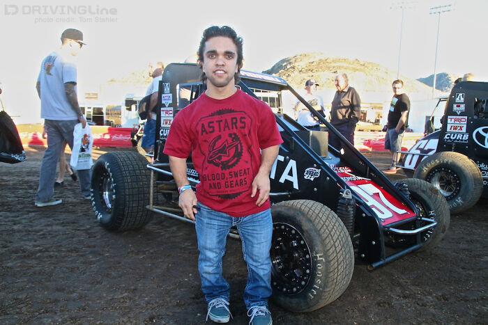 Get Ready to Smile: 35 Pics That Prove People Can Be Awesome!