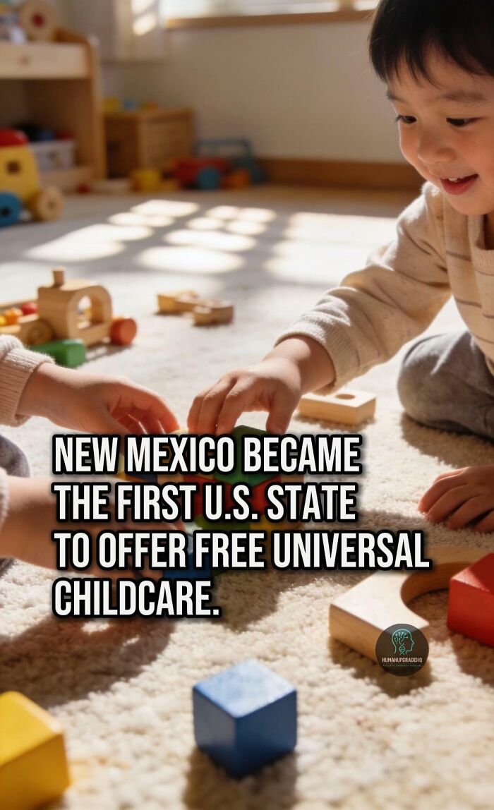 50 Awesome Good News Stories You Totally Missed