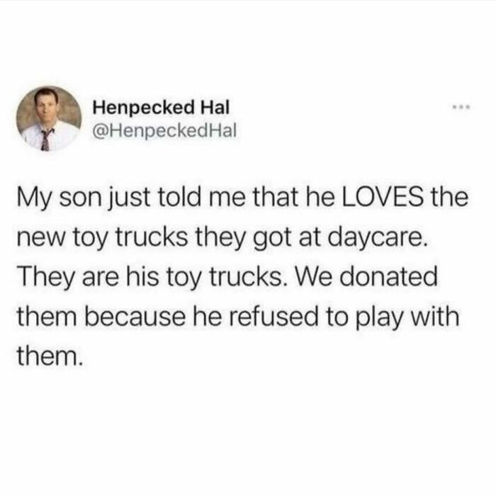 Wait, They Actually Put These Memes Together?!