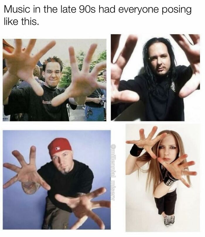 Wait, They Actually Put These Memes Together?!