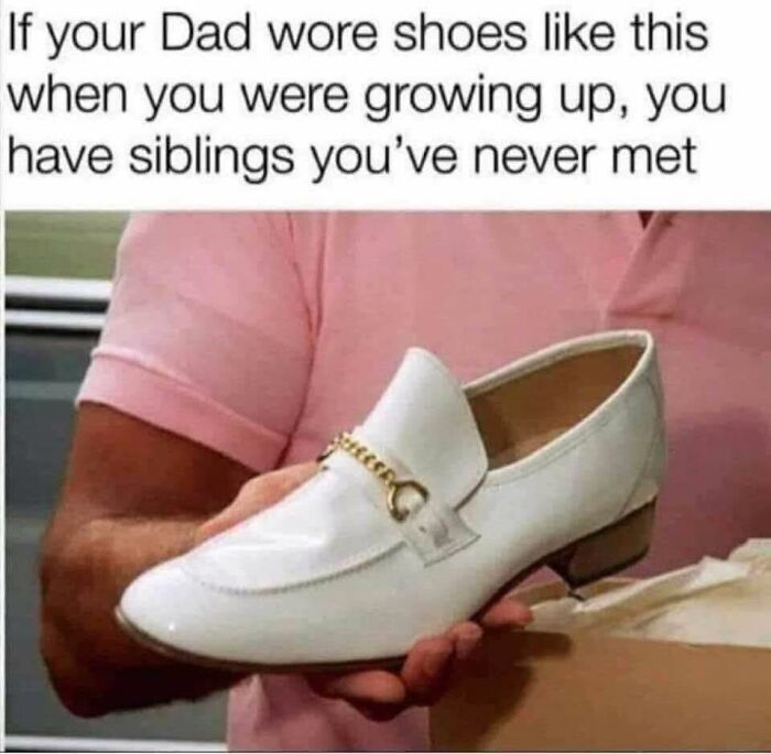 Wait, They Actually Put These Memes Together?!