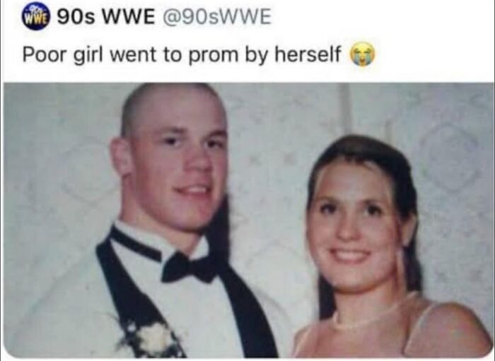 Wait, They Actually Put These Memes Together?!