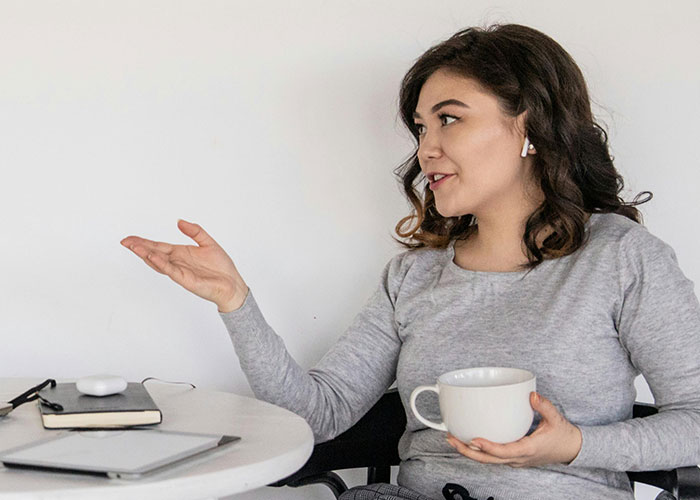 These Roasts Are So Clever, They Sneak Up on You