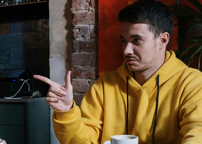 These Roasts Are So Clever, They Sneak Up on You