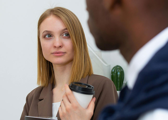 These Roasts Are So Clever, They Sneak Up on You