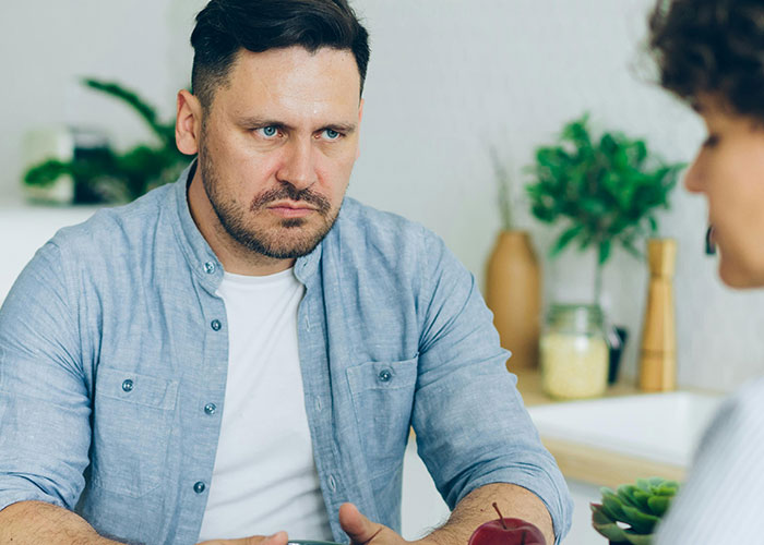 These Roasts Are So Clever, They Sneak Up on You