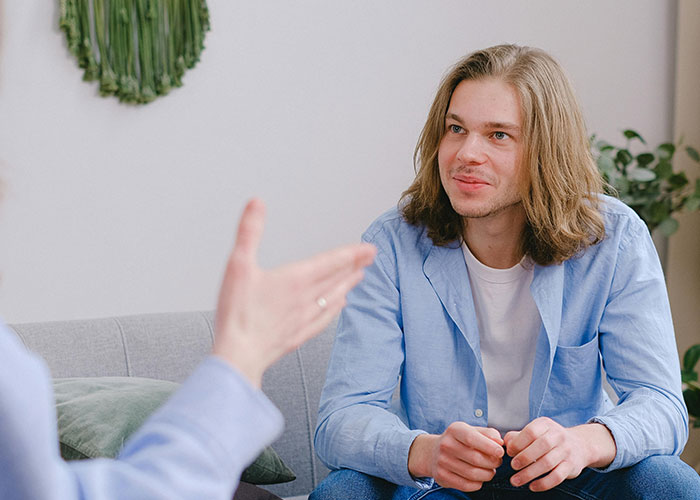 These Roasts Are So Clever, They Sneak Up on You