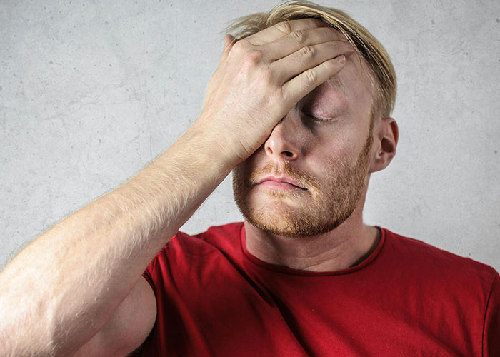 These Roasts Are So Clever, They Sneak Up on You