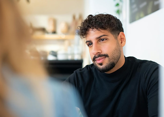 These Roasts Are So Clever, They Sneak Up on You