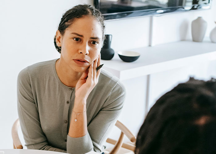 These Roasts Are So Clever, They Sneak Up on You