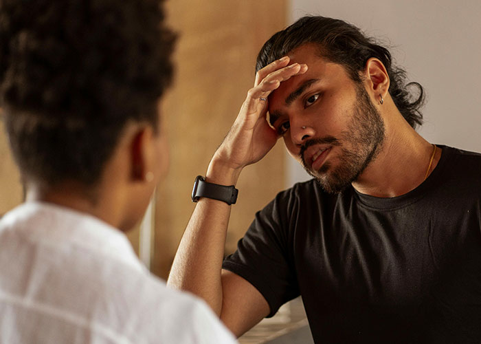 These Roasts Are So Clever, They Sneak Up on You