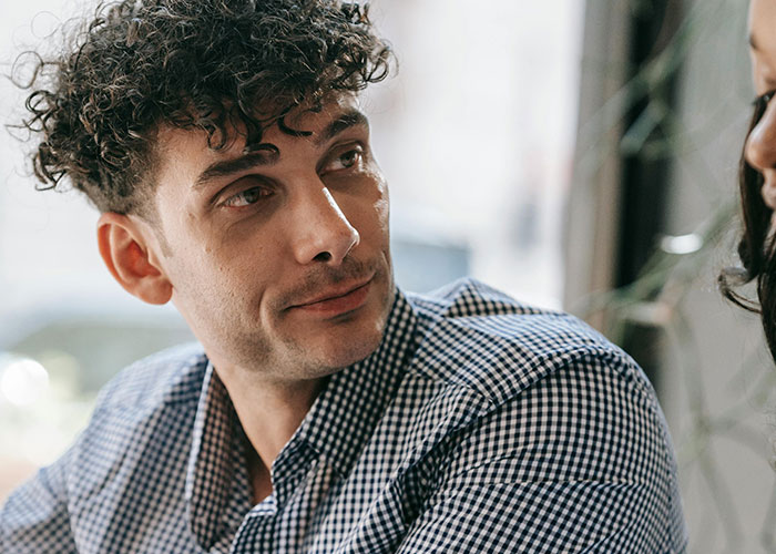 These Roasts Are So Clever, They Sneak Up on You