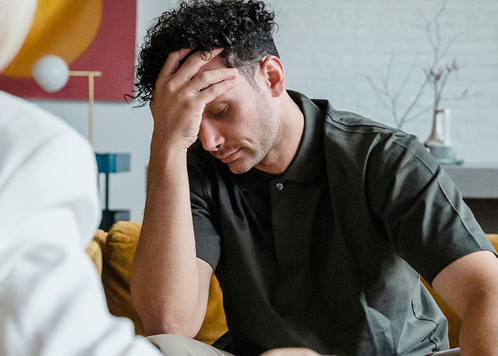 These Roasts Are So Clever, They Sneak Up on You