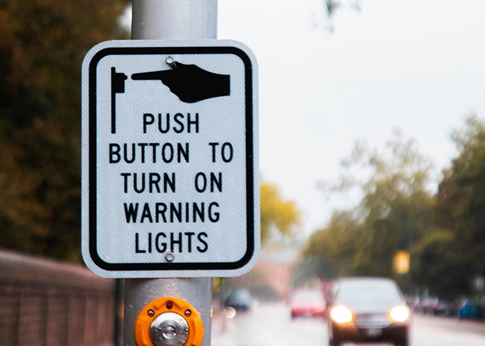 These Roasts Are So Clever, They Sneak Up on You