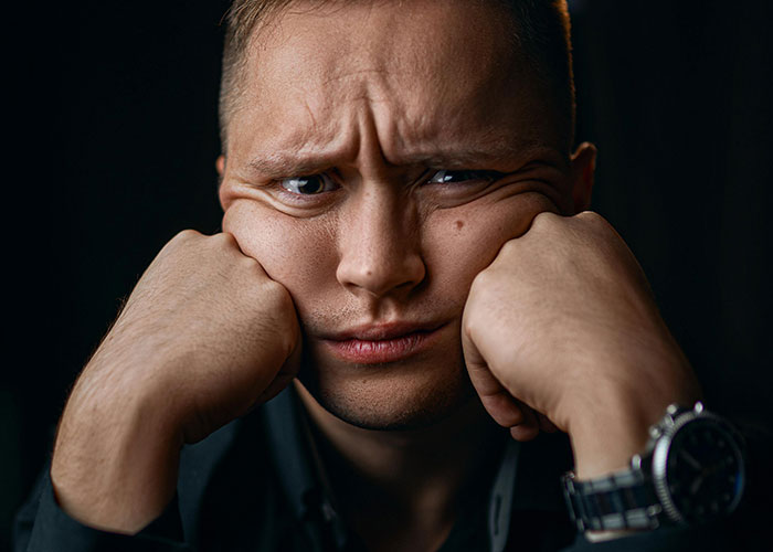 These Roasts Are So Clever, They Sneak Up on You