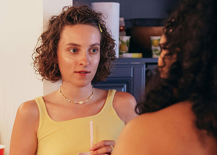 These Roasts Are So Clever, They Sneak Up on You