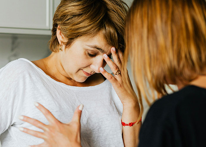 These Roasts Are So Clever, They Sneak Up on You