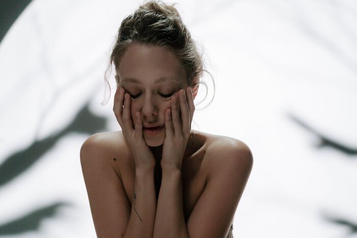 People Getting Real About Regretting Kids (Yep, It Happens)