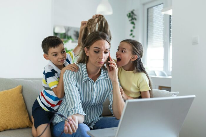 People Getting Real About Regretting Kids (Yep, It Happens)