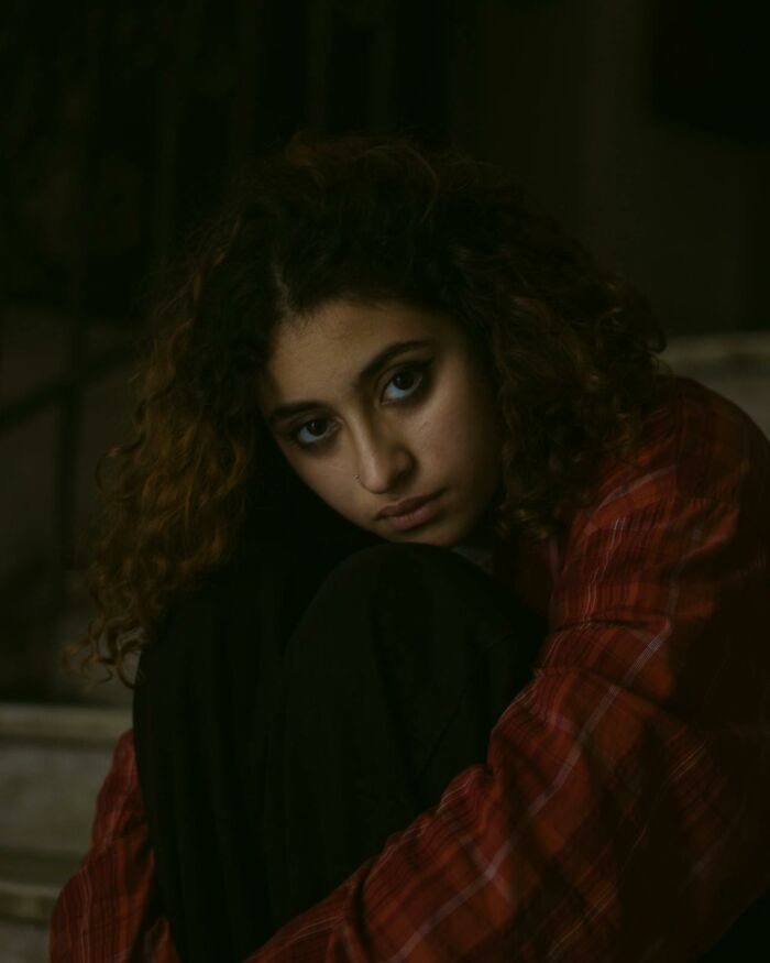 People Getting Real About Regretting Kids (Yep, It Happens)