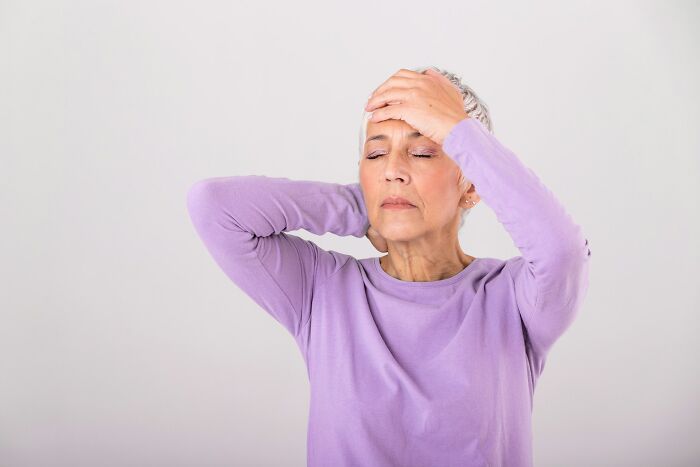 People Getting Real About Regretting Kids (Yep, It Happens)