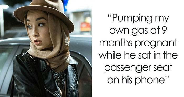 50 Hilariously Ridiculous ‘Ick’ Moments That Made Love Disappear