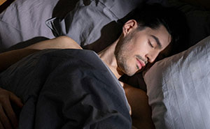 50 Hilariously Ridiculous ‘Ick’ Moments That Made Love Disappear