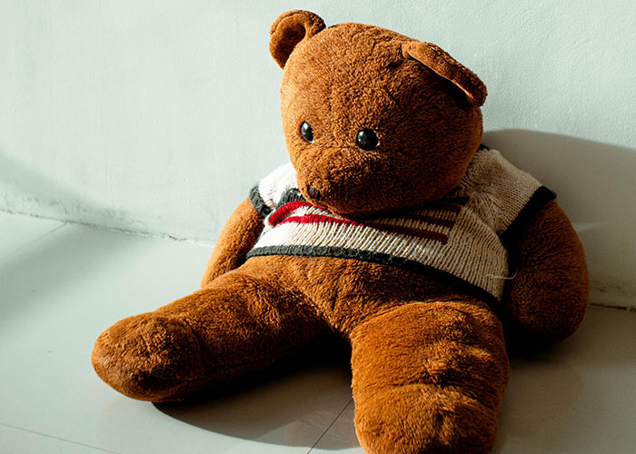 50 Hilariously Ridiculous ‘Ick’ Moments That Made Love Disappear