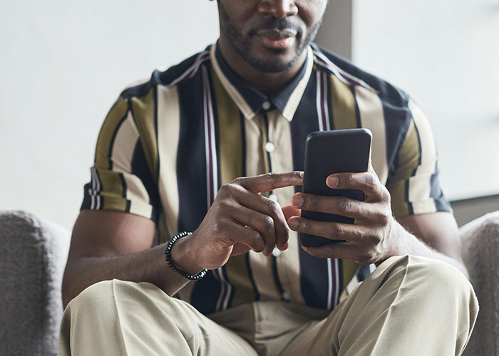 50 Hilariously Ridiculous ‘Ick’ Moments That Made Love Disappear