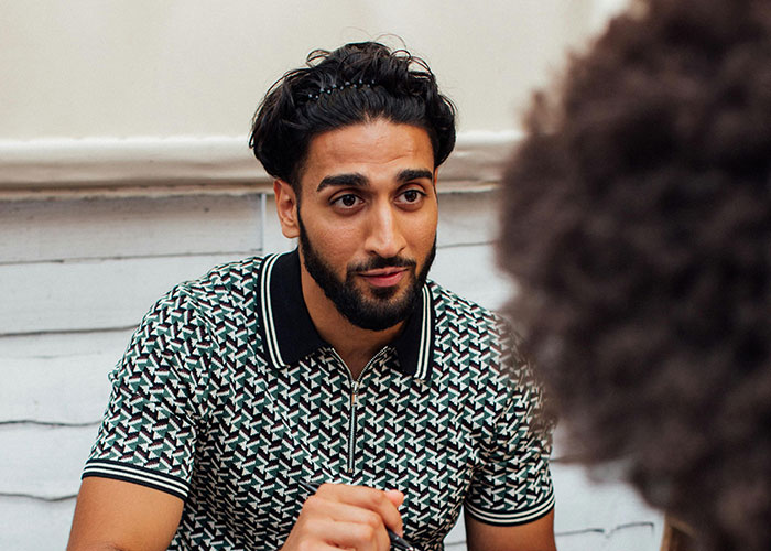 50 Hilariously Ridiculous ‘Ick’ Moments That Made Love Disappear