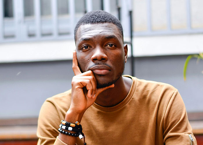 50 Hilariously Ridiculous ‘Ick’ Moments That Made Love Disappear