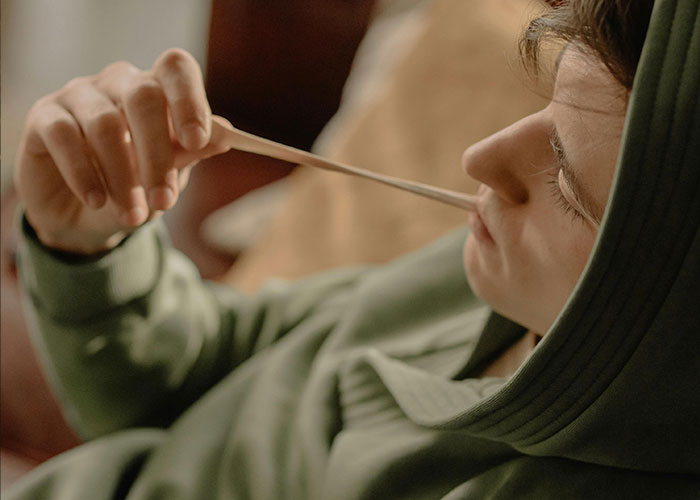 50 Hilariously Ridiculous ‘Ick’ Moments That Made Love Disappear