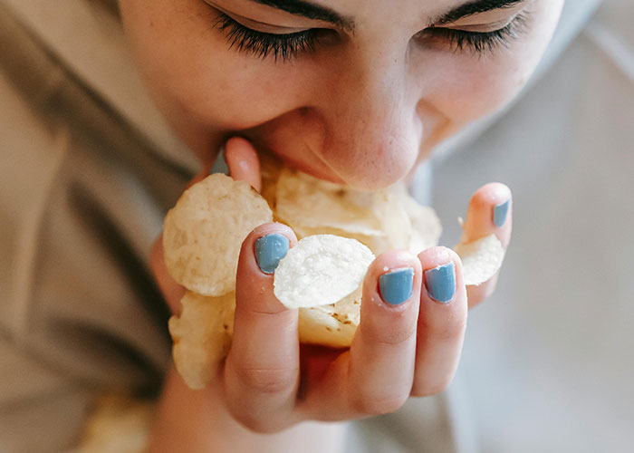 50 Hilariously Ridiculous ‘Ick’ Moments That Made Love Disappear